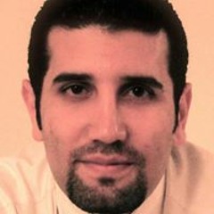 Mohammad Hassan Zoee