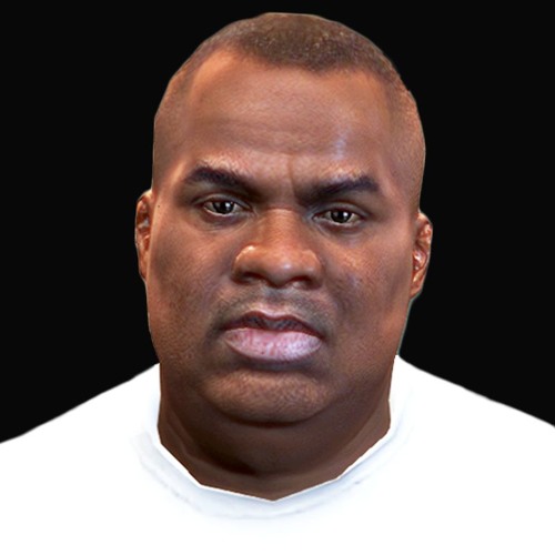Darnell Jackson’s avatar