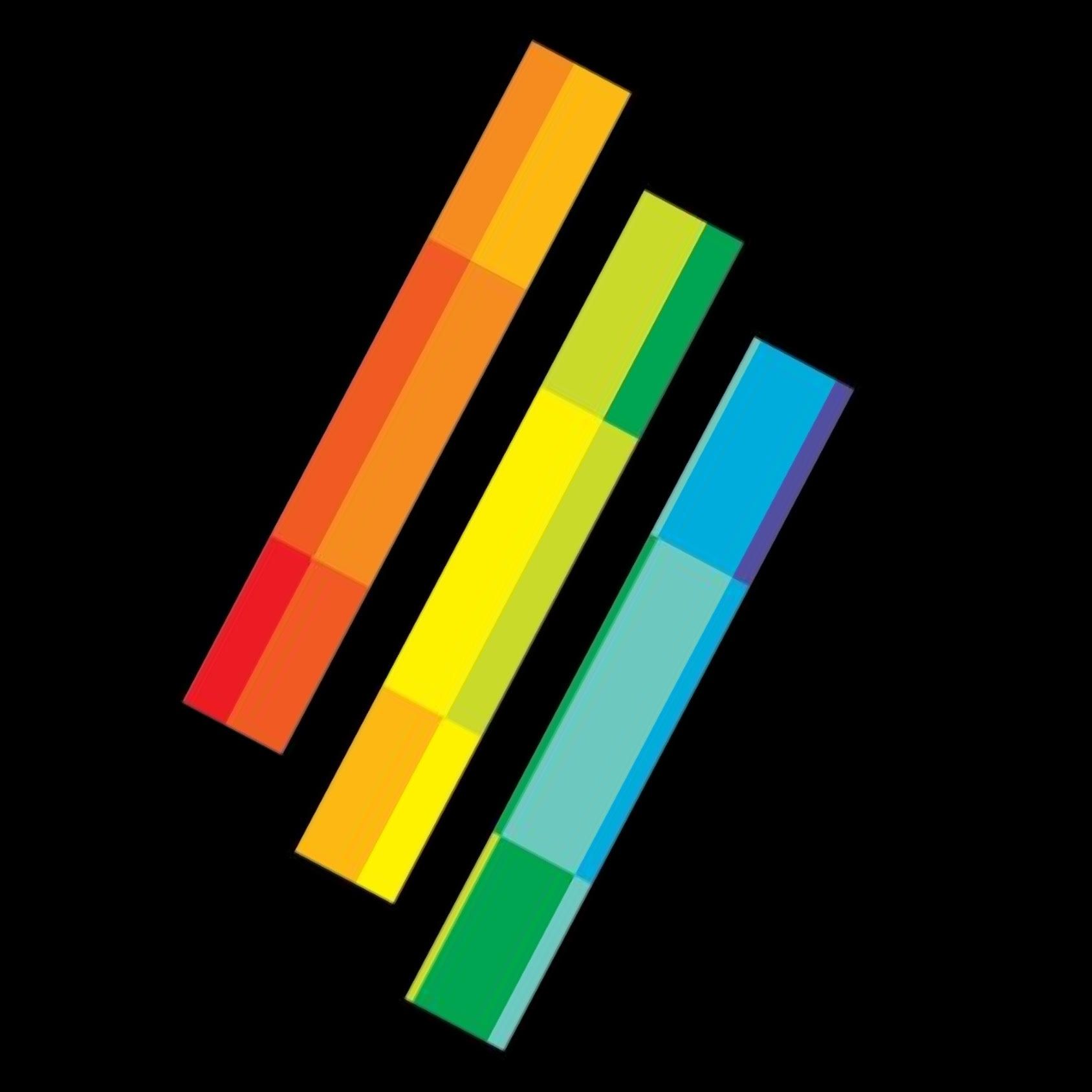 The Echelon Podcast