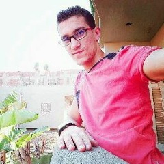 Mohamed Zaki