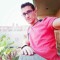 Mohamed Zaki