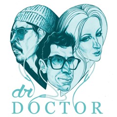 drDOCTOR