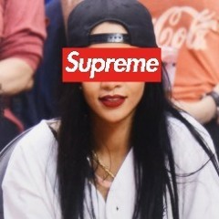 supremegal