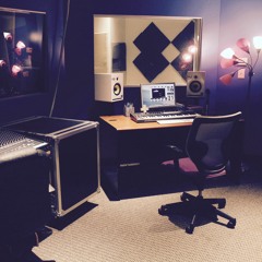 LoveWork Studios