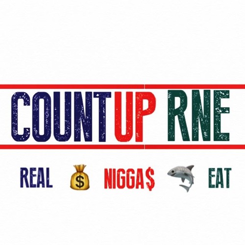 Early Mornin (Prod. Lutinet) NEW!