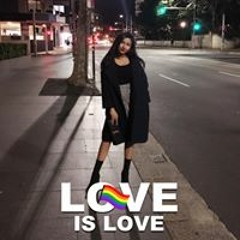 Kanchiny Ramachandran