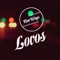 Lovos