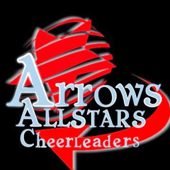 arrow allstar