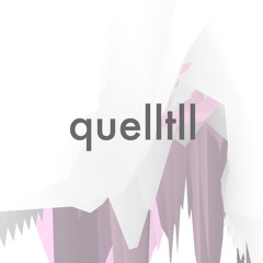 quelltll