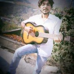 Ankit Pandit