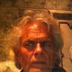 Roy Allan Stryken