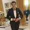 Yousef Solaiman