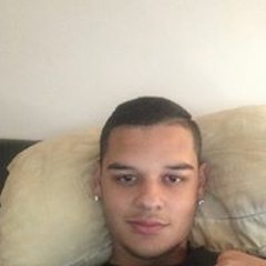 Qbah Scurnzy