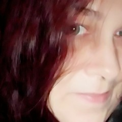 Tunes42Stream
