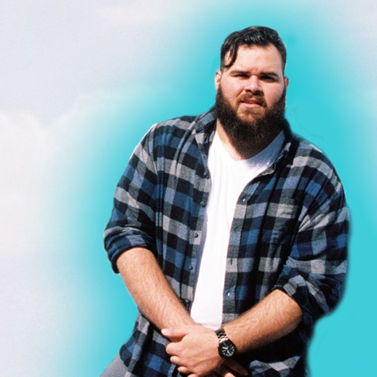 Oh, You Didn't Know? with Tony Reavis Podcast