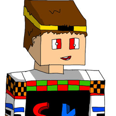 Seankoopa10 (seankoopa)