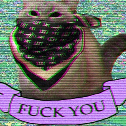 Stream Dart Mull music Listen to songs, albums, playlists for free on