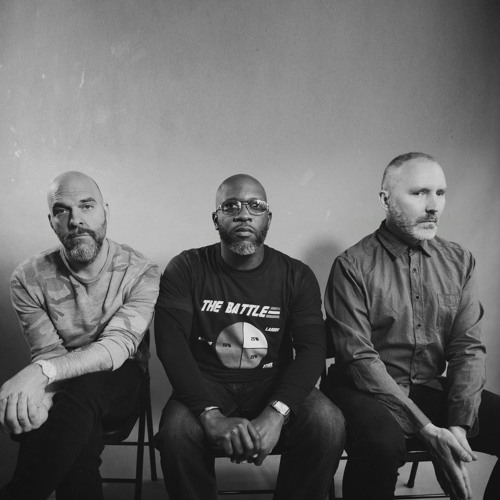 1983 Regional All-Star