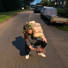 Nyreslag