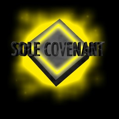 Sole Covenant