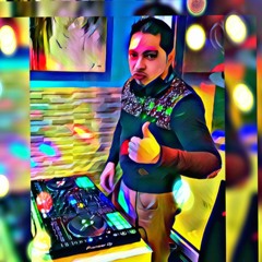 djfabiobeatz
