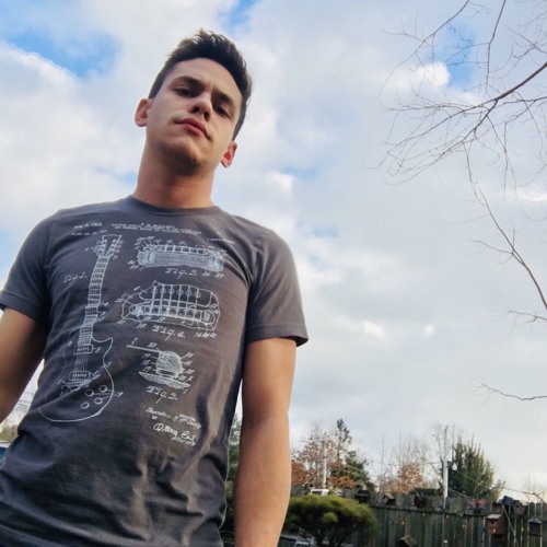 Stream Zach Ray music | Listen to songs, albums, playlists for free on ...