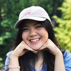 Xiao Leen Siow