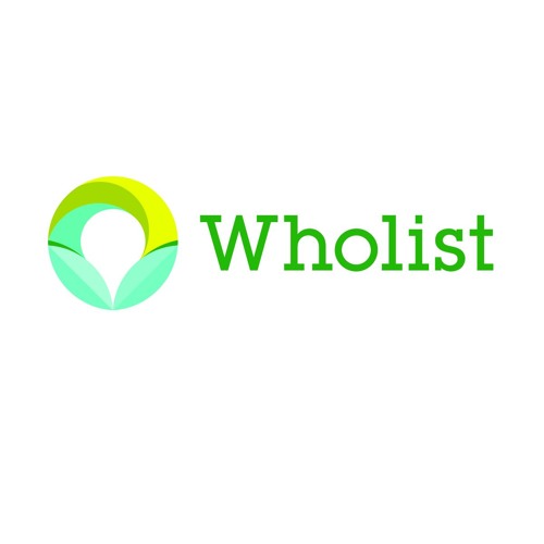 Wholist’s avatar