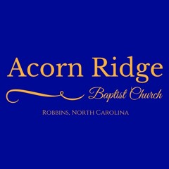 The Bread of Life Broadcast