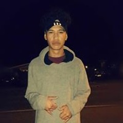 Rawiri Mcclutchie