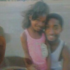 Queen Naija-Robinson