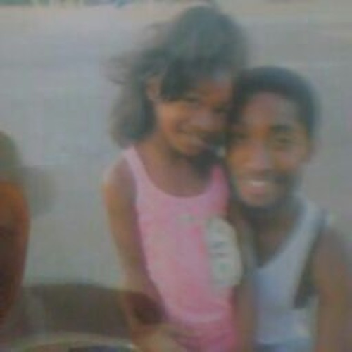 Stream Queen Naija-Robinson music Listen to songs, albums, playlists