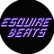EsquireBeats