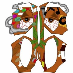 official itzdageeker