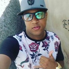Matheus Ramos