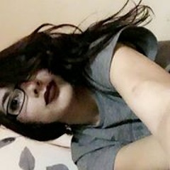 bitchin