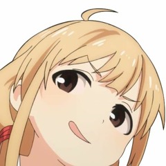 🍰🍓 Lil $trawberry 🍓🍰