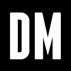 Back To You John Mayer cover