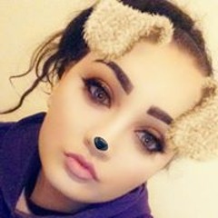 Ciara Dee