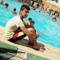 Mostafa Magde