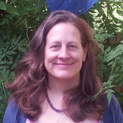 emma craig