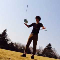 tatsuko