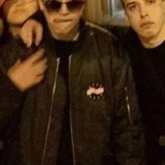 beaty pico od churaq cliqua