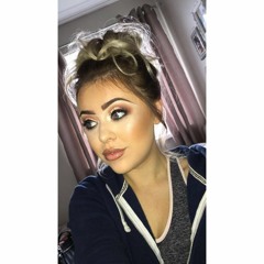 georgiastewart98