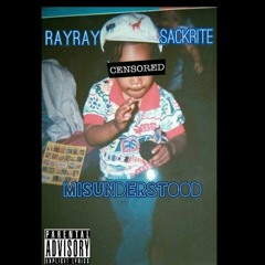 Rayray Sackrite