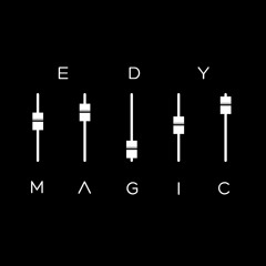 Edy Magic