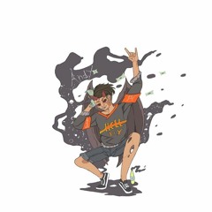 outmachainsandy!