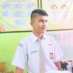 Baginda Raeihan Zein