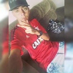 Matheus Vinicius