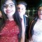 Andy Clodoaldo Ibarra